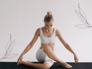 Yoga's Impact on Women's Health
