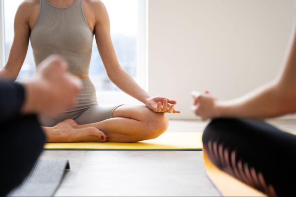 experience-the-benefits-of-conscious-breathing