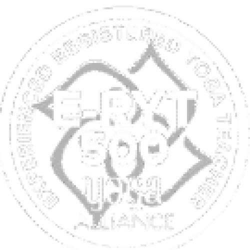 logos-1-136x300 (2)